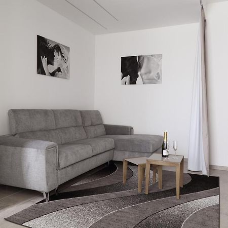 Armonia Lovely Guesthouse Taormina Luaran gambar