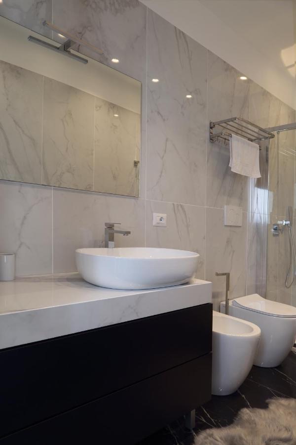 Armonia Lovely Guesthouse Taormina Luaran gambar