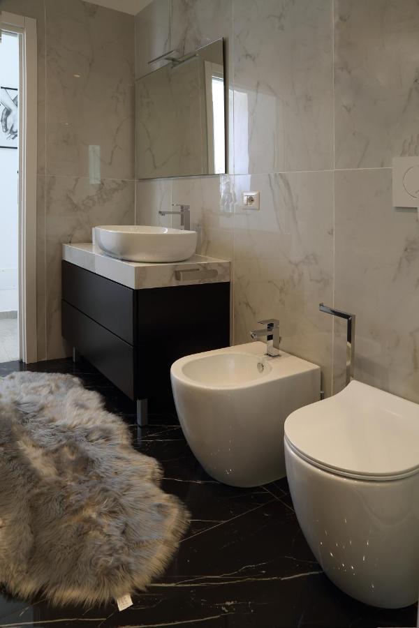 Armonia Lovely Guesthouse Taormina Luaran gambar