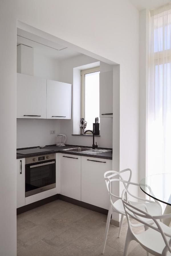 Armonia Lovely Guesthouse Taormina Luaran gambar