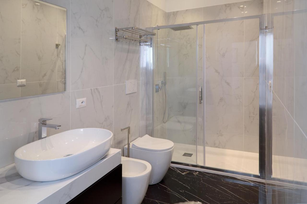 Armonia Lovely Guesthouse Taormina Luaran gambar