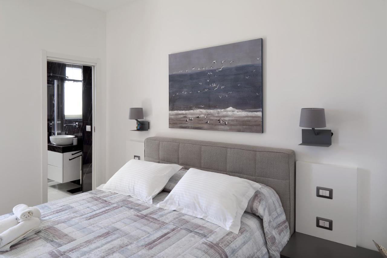 Armonia Lovely Guesthouse Taormina Luaran gambar