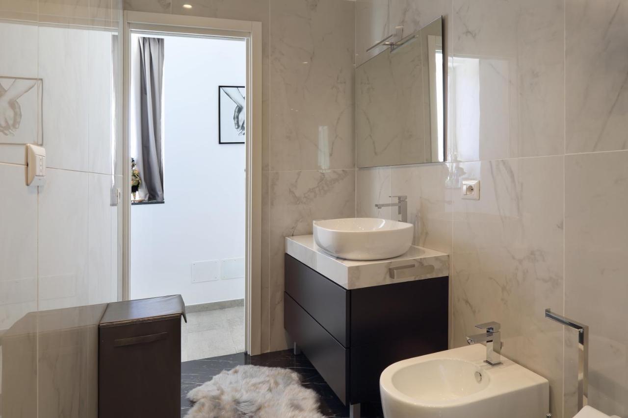 Armonia Lovely Guesthouse Taormina Luaran gambar