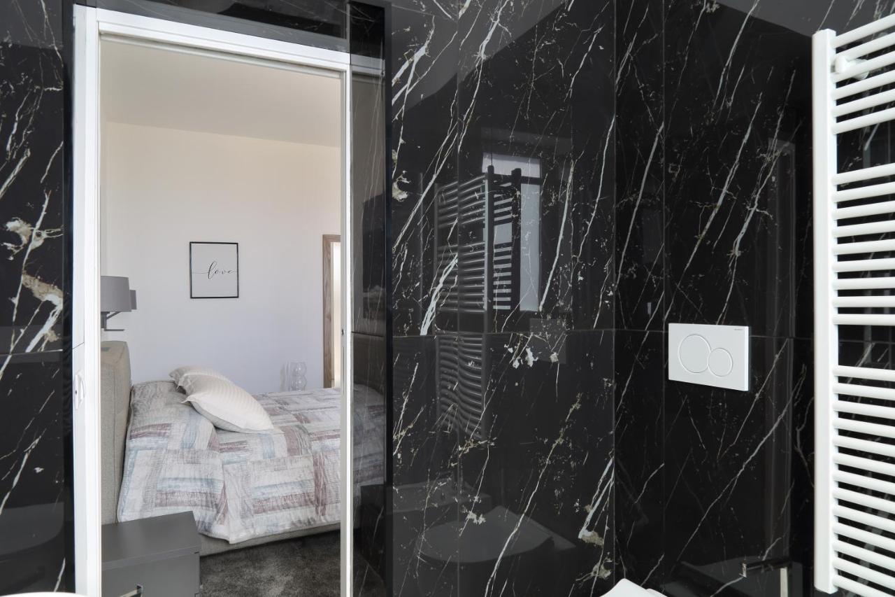 Armonia Lovely Guesthouse Taormina Luaran gambar